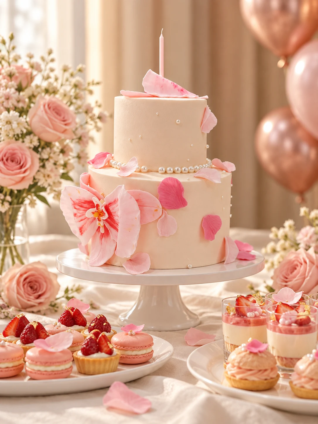 Birthday